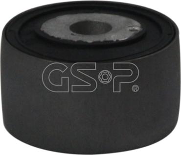 GSP 530233 - Piekare, Tilta sija www.autospares.lv