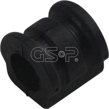 GSP 530229 - Bukse, Stabilizators www.autospares.lv