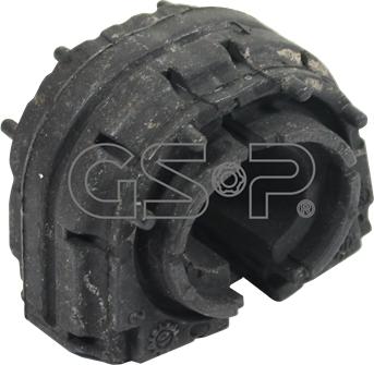 GSP 530225 - Bukse, Stabilizators www.autospares.lv