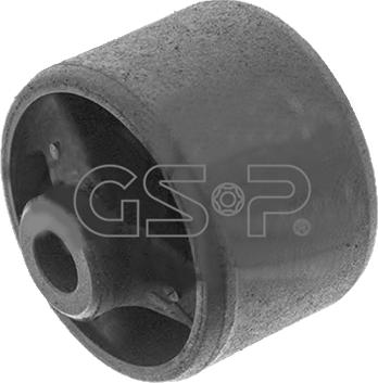 GSP 530274 - Piekare, Automātiskā pārnesumkārba www.autospares.lv