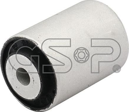 GSP 530272 - Piekare, Šķērssvira www.autospares.lv