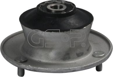 GSP 530750 - Amortizatora statnes balsts www.autospares.lv