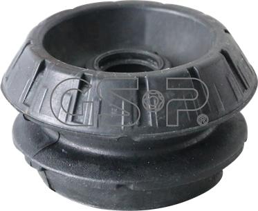 GSP 530762S - Amortizatora statnes balsts www.autospares.lv