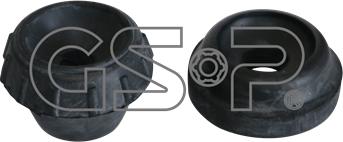 GSP 531913S - Amortizatora statnes balsts www.autospares.lv