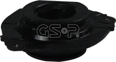 GSP 531978 - Top Strut Mounting www.autospares.lv