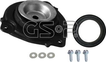 GSP 531977S - Top Strut Mounting www.autospares.lv