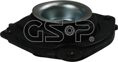 GSP 531977 - Top Strut Mounting www.autospares.lv