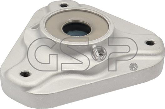 GSP 531447 - Amortizatora statnes balsts www.autospares.lv