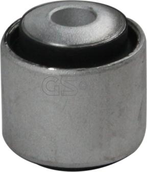 GSP 531454 - Piekare, Šķērssvira www.autospares.lv