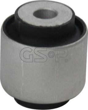 GSP 531451 - Piekare, Šķērssvira www.autospares.lv