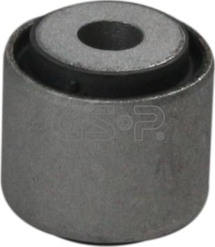 GSP 531453 - Bush of Control / Trailing Arm www.autospares.lv