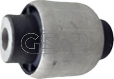 GSP 531452 - Piekare, Šķērssvira www.autospares.lv