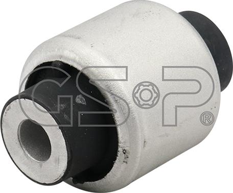 GSP 531452 - Piekare, Šķērssvira www.autospares.lv