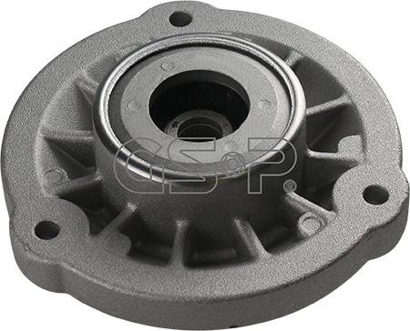 GSP 531469 - Amortizatora statnes balsts www.autospares.lv