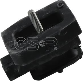 GSP 531466 - Piekare, Automātiskā pārnesumkārba www.autospares.lv