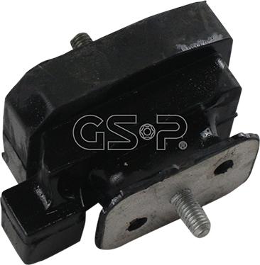 GSP 531466 - Piekare, Automātiskā pārnesumkārba www.autospares.lv