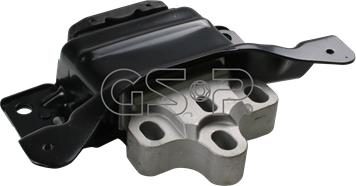 GSP 531405 - Piekare, Automātiskā pārnesumkārba www.autospares.lv