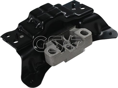 GSP 531406 - Piekare, Automātiskā pārnesumkārba www.autospares.lv