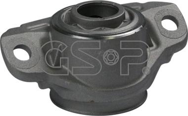 GSP 531430 - Amortizatora statnes balsts www.autospares.lv