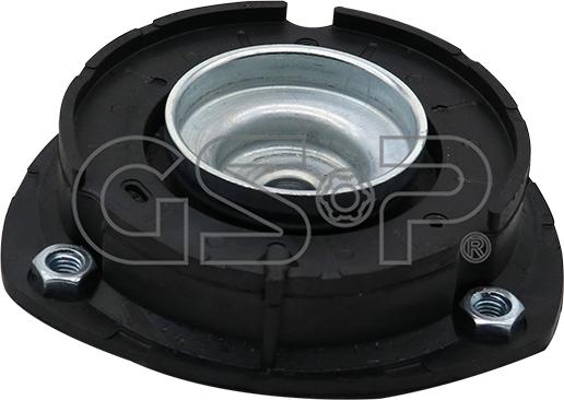 GSP 531429 - Amortizatora statnes balsts www.autospares.lv