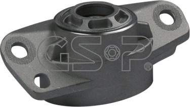 GSP 531420 - Amortizatora statnes balsts www.autospares.lv