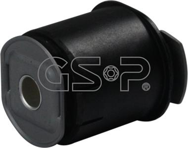 GSP 531421 - Piekare, Tilta sija www.autospares.lv