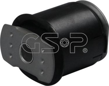 GSP 531422 - Piekare, Tilta sija www.autospares.lv