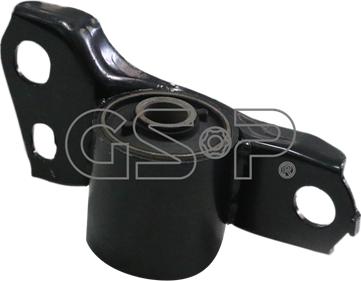 GSP 531504 - Piekare, Šķērssvira www.autospares.lv