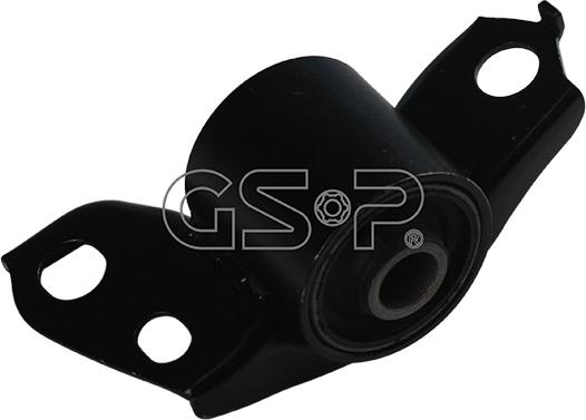 GSP 531504 - Piekare, Šķērssvira www.autospares.lv