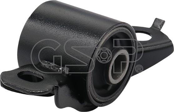 GSP 531505 - Piekare, Šķērssvira www.autospares.lv