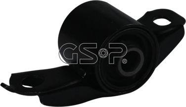 GSP 531505 - Piekare, Šķērssvira www.autospares.lv