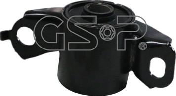 GSP 531506 - Piekare, Šķērssvira www.autospares.lv