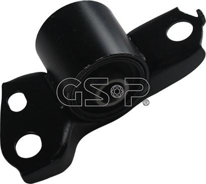 GSP 531503 - Piekare, Šķērssvira www.autospares.lv