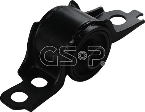 GSP 531502 - Piekare, Šķērssvira www.autospares.lv