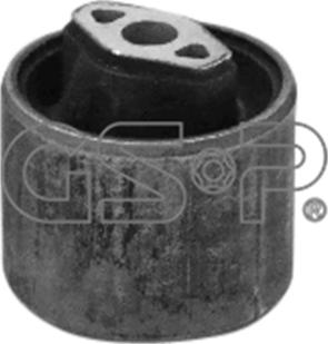 GSP 531539 - Piekare, Šķērssvira www.autospares.lv