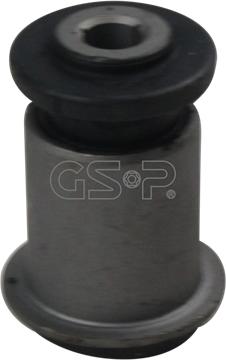 GSP 531538 - Piekare, Šķērssvira www.autospares.lv