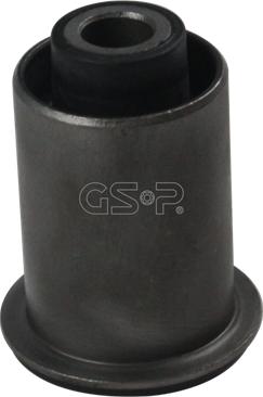 GSP 531525 - Piekare, Šķērssvira www.autospares.lv