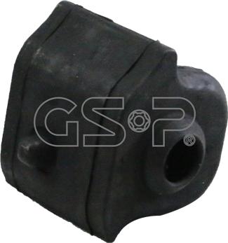 GSP 531521 - Bukse, Stabilizators autospares.lv