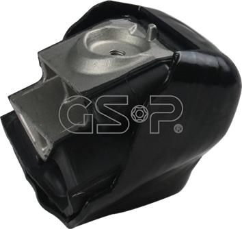 GSP 531691 - Holder, engine mounting www.autospares.lv