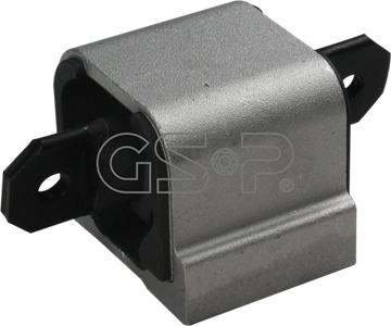 GSP 531692 - Piekare, Automātiskā pārnesumkārba www.autospares.lv