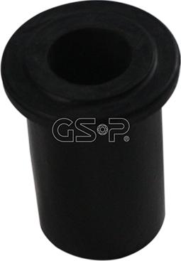 GSP 531093 - Bukse, Lāgu atspere autospares.lv