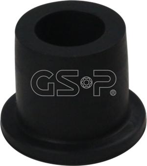 GSP 531092 - Bukse, Lāgu atspere autospares.lv