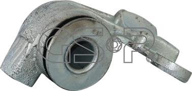 GSP 531037 - Piekare, Šķērssvira www.autospares.lv