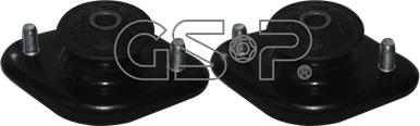 GSP 531070S - Amortizatora statnes balsts www.autospares.lv