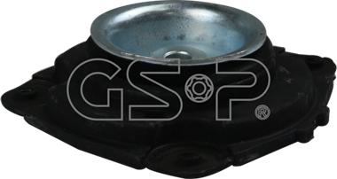 GSP 531820 - Top Strut Mounting www.autospares.lv