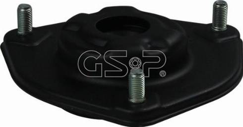 GSP 531823 - Amortizatora statnes balsts www.autospares.lv