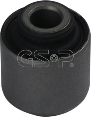 GSP 531783 - Bush of Control / Trailing Arm www.autospares.lv