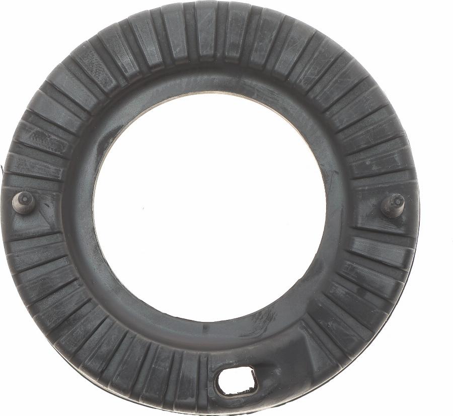 GSP 538956 - Amortizatora statnes balsts www.autospares.lv