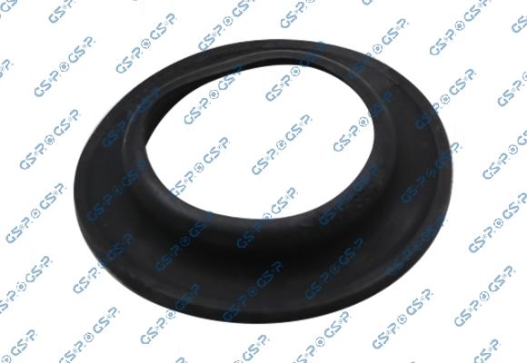 GSP 538953 - Lāgas stiprinājums www.autospares.lv