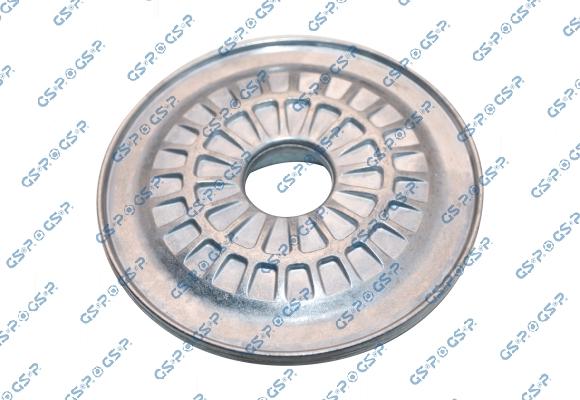 GSP 538969 - Amortizatora statnes balsts www.autospares.lv